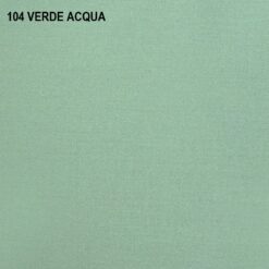 Alternative view of ART. S007-01 COTONE UNITO H.300