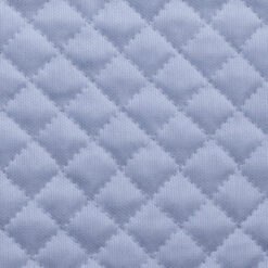 ART. S008-12 PIQUET TRAPUNTATO UNITO DOUBLE FACE