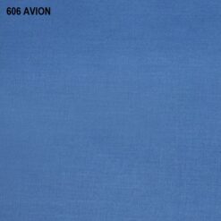 ART. S007-01 COTONE UNITO H.300