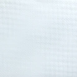 Alternative view of ART. CA-TA44 TELA AIDA 44 FORI