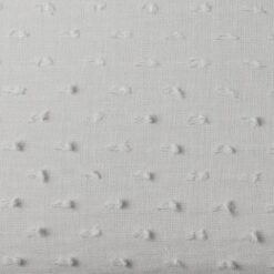 Alternative view of ART. S008-03 BATISTA PLUMETIS