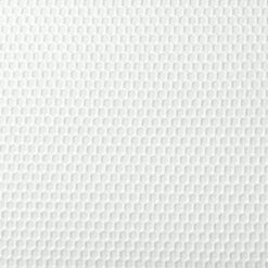 Alternative view of ART. S008-01 PIQUET NIDO D’APE