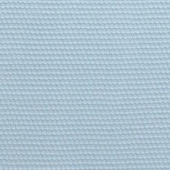 ART. S008-01 PIQUET NIDO D’APE