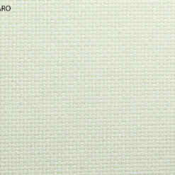 ART. CA-TA44 TELA AIDA 44 FORI