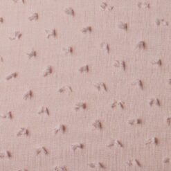 ART. S008-03 BATISTA PLUMETIS