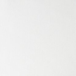 ART. M-GMCP GABARDINE MISTO COTONE PESANTE