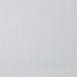 ART. DB-CN CENCIO DELLA NONNA