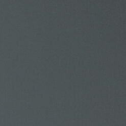 ART. S008-14 POPELINE COTONE UNITO