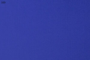BLUE CINA