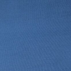 Alternative view of ART. S007-02 PANAMA H.300 UNITA