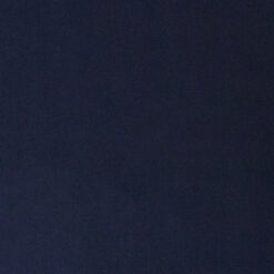 ART. S008-18 BATISTA/MUSSOLA COTONE UNITA