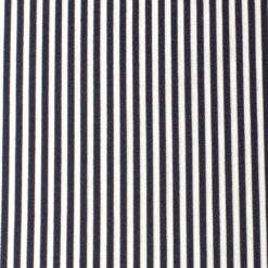 Alternative view of ART. S008-10 COTONE RIGATO. RIGA 2mm.