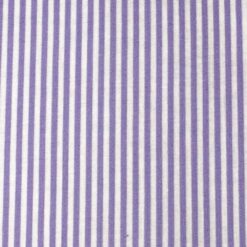 ART. S008-10 COTONE RIGATO. RIGA 2mm.
