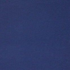 ART. S007-02 PANAMA H.300 UNITA