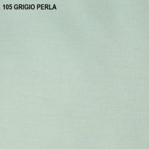 GRIGIO PERLA 105
