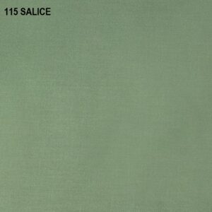 SALICE 115