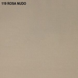 ROSA NUDO 119
