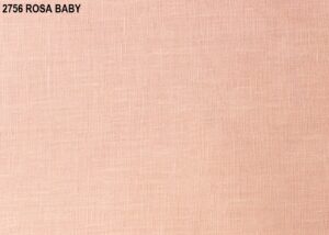 ROSA BABY