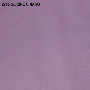 GLICINE CHIARO 2765