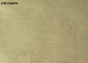 CANAPA
