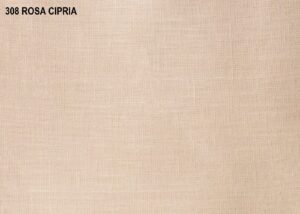 ROSA CIPRIA