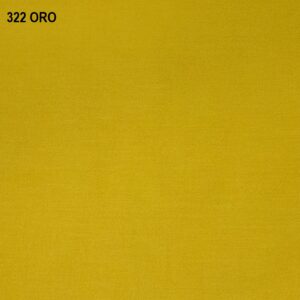 ORO 322