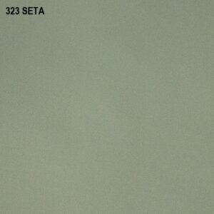 SETA 323