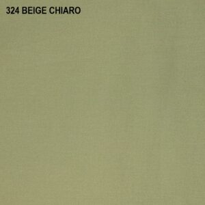 BEIGE CHIARO 324