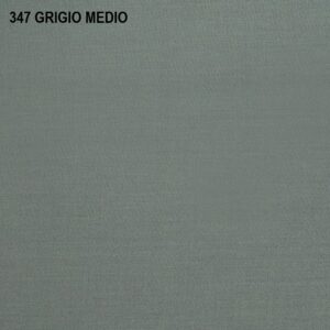 GRIGIO MEDIO 347