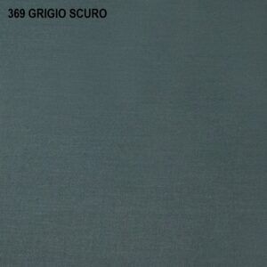 GRIGIO SCURO 369