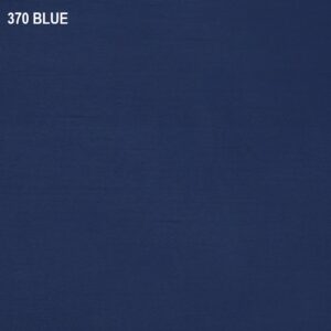 BLUE 370