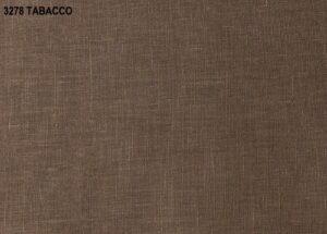 TABACCO