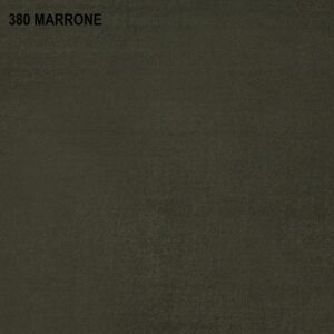 MARRONE 380