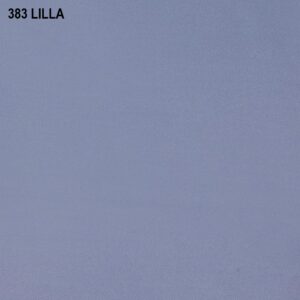 LILLA 383