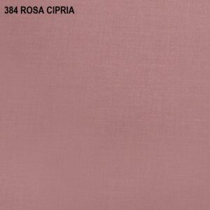 ROSA CIPRIA 384