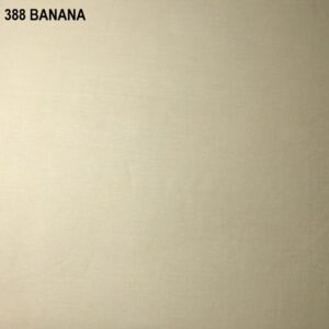 BANANA 388