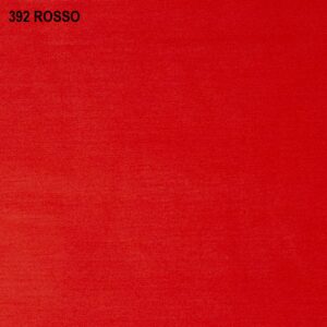 ROSSO 392