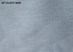 CELESTE BABY