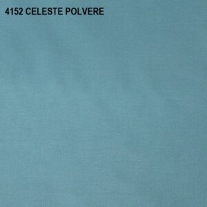 CELESTE POLVERE 4152