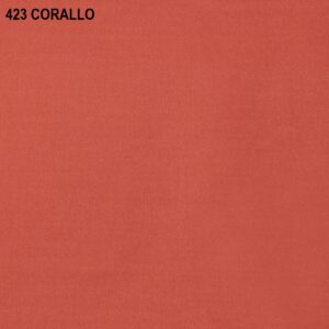 CORALLO 423