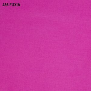 FUXIA 436