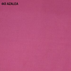 AZALEA 443