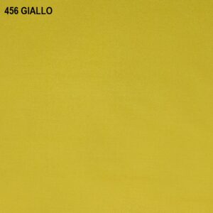 GIALLO 456
