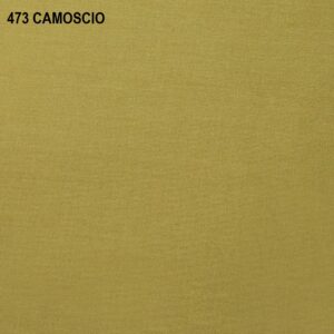CAMOSCIO 473