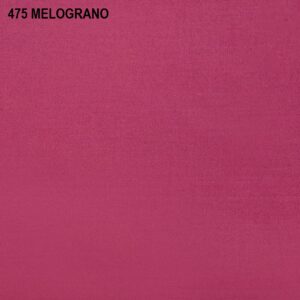 MELOGRANO 475