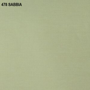 SABBIA 478