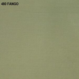 FANGO 480