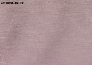 ROSA ANTICO