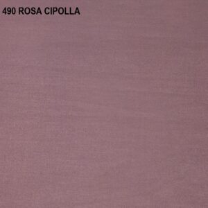 ROSA CIPOLLA 490
