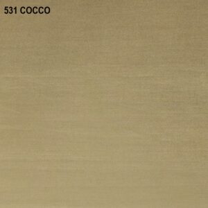 COCCO 531